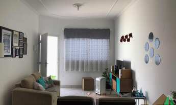 Imagem 7: 2 dormitórios na Rua Araripe Custódio Da Fonseca