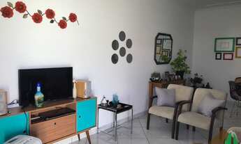 Imagem 4: 2 dormitórios na Rua Araripe Custódio Da Fonseca