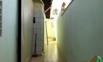 Imagem 5: 2 dormitórios na Rua Araripe Custódio Da Fonseca