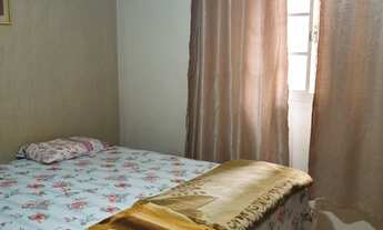 Imagem 3: 2 dormitórios na Avenida Dona Maria Hdc Pereira