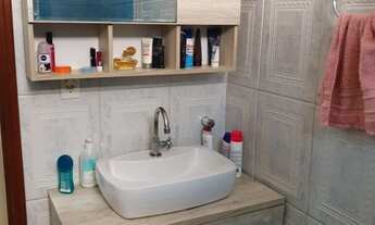 Imagem 4: 2 dormitórios na Avenida Dona Maria Hdc Pereira