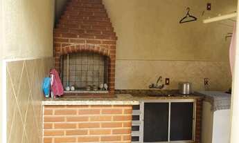 Imagem 5: 2 dormitórios na Avenida Dona Maria Hdc Pereira