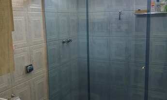 Imagem 6: 2 dormitórios na Avenida Dona Maria Hdc Pereira