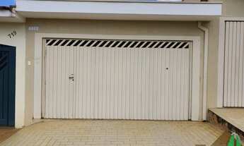 Imagem: 2 dormitórios na Avenida Dona Maria Hdc