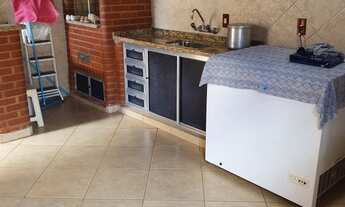 Imagem 2: 2 dormitórios na Avenida Dona Maria Hdc Pereira