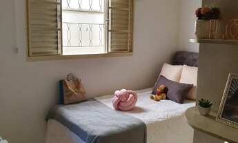 Imagem 7: 2 dormitórios na Avenida Dona Maria Hdc Pereira