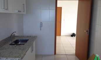 Imagem 3: 2 dormitórios na Avenida Saburo Akamine