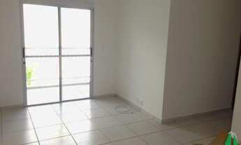 Imagem 4: 2 dormitórios na Avenida Saburo Akamine