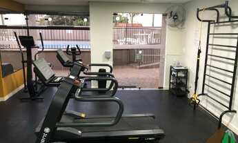 Imagem 2: 3 dormitórios na Avenida 42