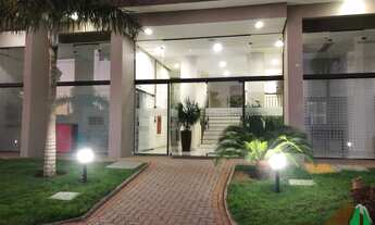 Imagem: 3 dormitórios na Avenida 42