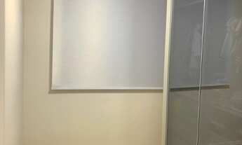 Imagem 6: 3 dormitórios na Avenida 42