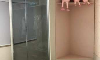 Imagem 7: 3 dormitórios na Avenida 42