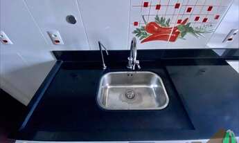 Imagem 4: 2 dormitórios na Avenida 10 Jsp