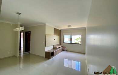 Imagem 2: 2 dormitórios na Avenida 10 Jsp