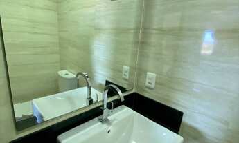 Imagem 7: 2 dormitórios na Avenida 10 Jsp