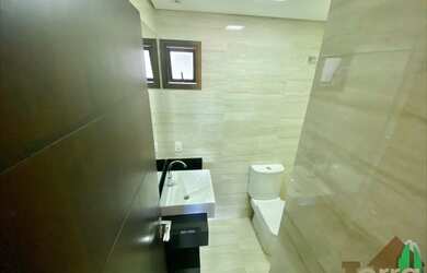 Imagem 5: 2 dormitórios na Avenida 10 Jsp