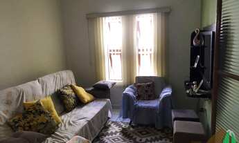 Imagem 2: 3 dormitórios na Rua M 14