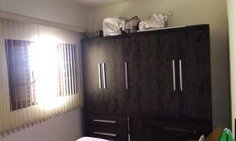 Imagem 3: 3 dormitórios na Rua M 14