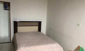 Imagem 5: 3 dormitórios na Rua M 14