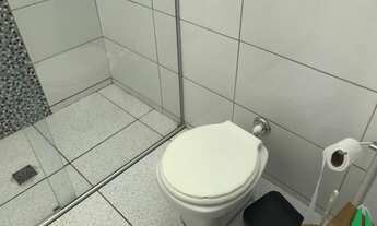 Imagem 7: 3 dormitórios na Rua M 14