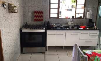 Imagem 6: 3 dormitórios na Rua M 14