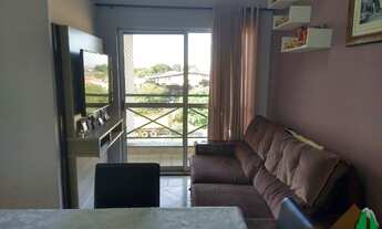 Imagem: 2 dormitórios na Rua Jacutinga