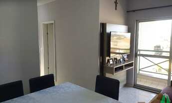 Imagem 6: 2 dormitórios na Rua Jacutinga