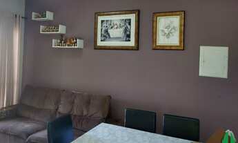 Imagem 7: 2 dormitórios na Rua Jacutinga