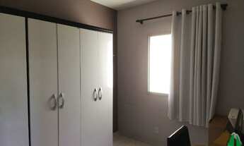 Imagem 5: 2 dormitórios na Rua Jacutinga