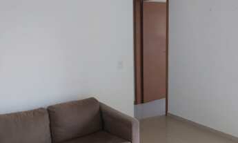 Imagem: 2 dormitórios na Rodovia Constantine Peruchi