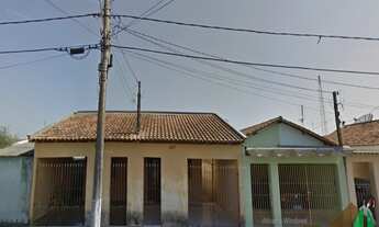 Imagem: 4 dormitórios na Avenida 07 463 E