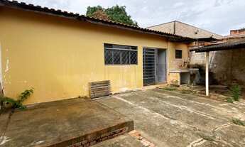 Imagem 4: 2 dormitórios na Rua Mario Boldrini