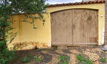 Imagem: 2 dormitórios na Rua Mario Boldrini