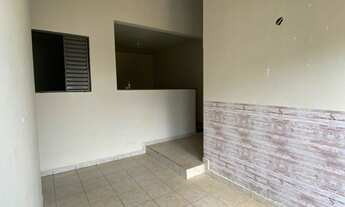 Imagem 7: 2 dormitórios na Rua Mario Boldrini