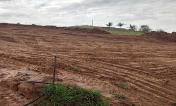 Imagem: 1M² de Área Total