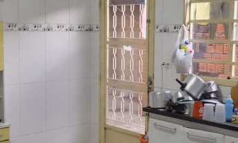 Imagem 7: 2 dormitórios na Rua Augusto Grella