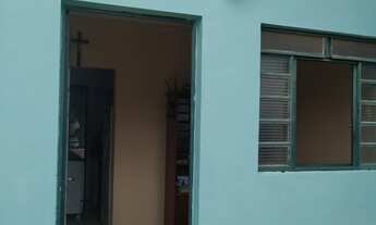 Imagem 3: 2 dormitórios na Avenida 541