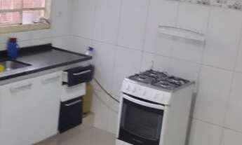 Imagem 4: 2 dormitórios na Rua Augusto Grella