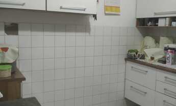 Imagem 5: 2 dormitórios na Avenida 541