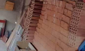 Imagem 2: 2 dormitórios na Rua Augusto Grella