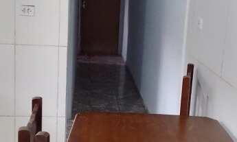 Imagem 5: 2 dormitórios na Rua Augusto Grella