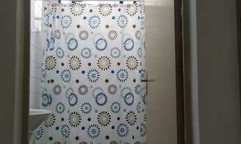 Imagem 7: 2 dormitórios na Avenida 541