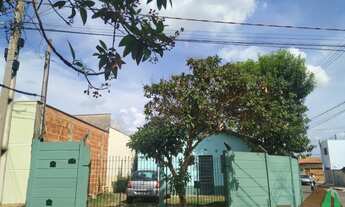 Imagem 4: 2 dormitórios na Avenida 541