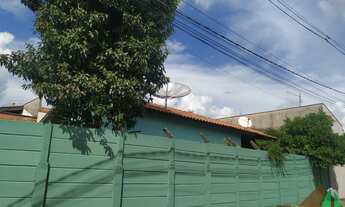 Imagem 2: 2 dormitórios na Avenida 541