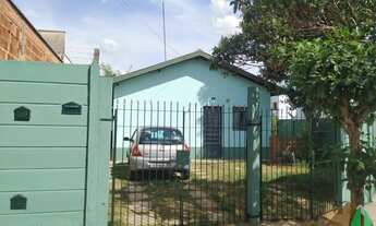 Imagem: 2 dormitórios na Avenida 541