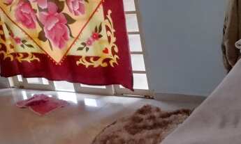 Imagem 6: 2 dormitórios na Rua Augusto Grella