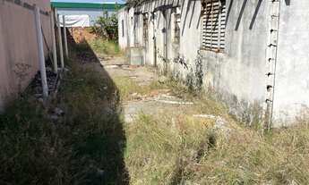 Imagem 2: 2 dormitórios na Avenida 09 Jg