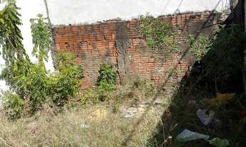 Imagem 5: 2 dormitórios na Avenida 09 Jg