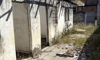 Imagem 4: 2 dormitórios na Avenida 09 Jg