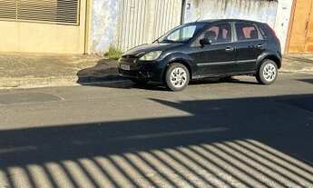 Imagem: 2 dormitórios na Avenida 09 Jg